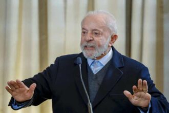 Lula culpa Bolsonaro e diz nao ter pressa para investigar.jpg