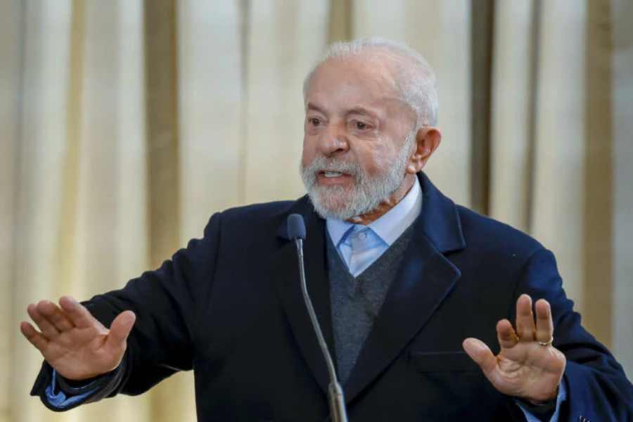 Lula culpa Bolsonaro e diz nao ter pressa para investigar.jpg