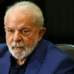 lula-diz-que-discurso-de-trump-e-absurdo-entrevista-a-entrevista-com-lula-foi-publicada-nesta-quinta-feira-8-foto-marcelo-camargo-agencia-brasil-tvt-news