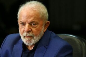 lula-diz-que-discurso-de-trump-e-absurdo-entrevista-a-entrevista-com-lula-foi-publicada-nesta-quinta-feira-8-foto-marcelo-camargo-agencia-brasil-tvt-news