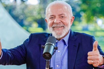 estou-firme-e-forte-lula-tvt-news