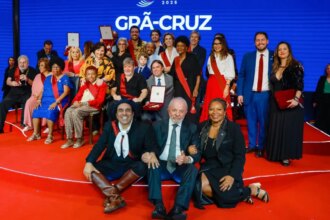 Lula entrega Ordem do Merito Cultural e reinaugura Palacio Capanema.jpg