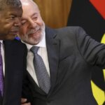 lula-incentiva-empresariado-a-investir-em-angola-angola-sempre-foi-um-bom-pagador-disse-lula-foto-marcelo-camargo-agencia-brasil-tvt-news