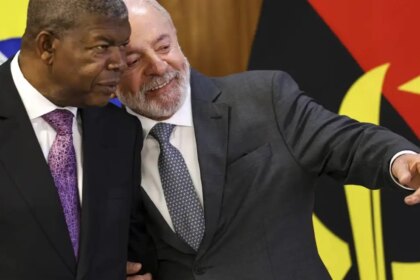 lula-incentiva-empresariado-a-investir-em-angola-angola-sempre-foi-um-bom-pagador-disse-lula-foto-marcelo-camargo-agencia-brasil-tvt-news