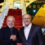 Lula inicia viagem de uma semana a Russia e China.jpg
