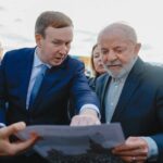 lula-na-russia-foto-ricardo-stuckert-tvt-news