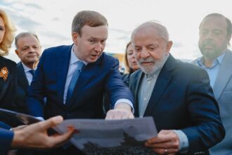 lula-na-russia-foto-ricardo-stuckert-tvt-news