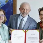 Lula nomeia e da posse a Marcia Lopes como nova.jpg