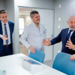 lula-participa-lancamento-de-cursos-sirio-libanes-a-faculdade-tera-100-vagas-por-ano-para-o-bacharelado-em-medicina-foto-ricardo-stuckert-pr
