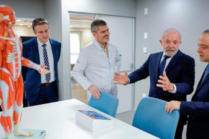 lula-participa-lancamento-de-cursos-sirio-libanes-a-faculdade-tera-100-vagas-por-ano-para-o-bacharelado-em-medicina-foto-ricardo-stuckert-pr