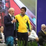 o-presidente-lula-e-o-ministro-do-esporte-andre-fufuca-durante-evento-em-sao-paulo-foto-agencia-gov-tvt-news