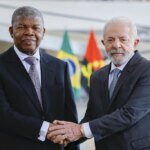 lula-presidente-angola-joao-lourenco-palacio-planalto-ricardo-stuckert-pr-tvt-news