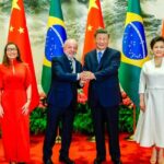 Lula reclama de vazamento de conversa com presidente chines e.jpg