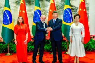 Lula reclama de vazamento de conversa com presidente chines e.jpg