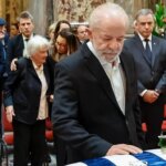 lula-se-despede-de-pepe-mujica-veja-imagens-presidente-lula-se-despede-do-amigo-pepe-mujica-foto-ricardo-stuckert-pr-tvt-news