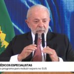 lula-emocionado-tvt-news