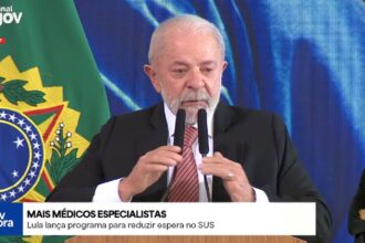 lula-emocionado-tvt-news
