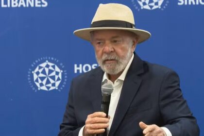 lula-tem-crise-de-labirintite-faz-exames-e-descansa-em-casa-presidente-passou-por-exames-em-brasilia-e-voltou-para-descansar-na-residencia-oficial-foto-ricardo-stuckert-tvt-news