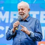 Lula vai anunciar vale gas e energia gratis ao voltar da.jpg