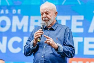 Lula vai anunciar vale gas e energia gratis ao voltar da.jpg