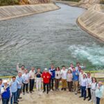 lula-visita-nordeste-foto-agencia-gov-tvt-news