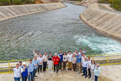 lula-visita-nordeste-foto-agencia-gov-tvt-news