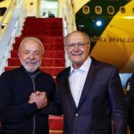 lula-visita-russia-e-china-em-recado-simbolico-da-forca-do-brics-embarque-de-lula-aconteceu-na-terca-feira-6-nesse-periodo-alckmin-exerce-funcoes-presidenciais-foto-ricardo-stuckert-pr-tvt-news