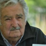 Luto Morre o ex presidente Pepe Mujica.jpg