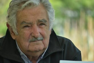Luto Morre o ex presidente Pepe Mujica.jpg