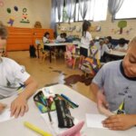 mdhc-reforca-papel-das-escolas-na-protecao-de-criancas-e-adolescentes-acao-visa-fomentar-o-interesse-das-comunidades-escolares-de-todo-o-pais-foto-arquivo-agencia-brasil-tvt-news