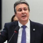 mec-fara-recomposicao-de-r-400-milhoes-do-orcamento-das-universidades-foi-um-compromisso-meu-desde-o-inicio-disse-ministro-foto-lula-marques-abr-tvt-news