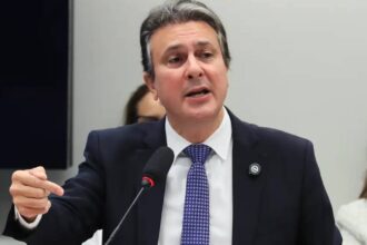 mec-fara-recomposicao-de-r-400-milhoes-do-orcamento-das-universidades-foi-um-compromisso-meu-desde-o-inicio-disse-ministro-foto-lula-marques-abr-tvt-news