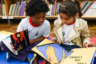 dia-da-literatura-brasileira-foto-isabelle-araujo-mec-tvt-news
