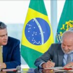 ead-decreto-governo-proibe-ead-direito-medicina-enfermagem-foto-ricardo-stuckert-pr-tvt-news