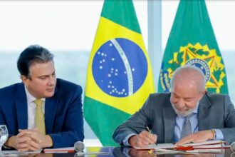 ead-decreto-governo-proibe-ead-direito-medicina-enfermagem-foto-ricardo-stuckert-pr-tvt-news