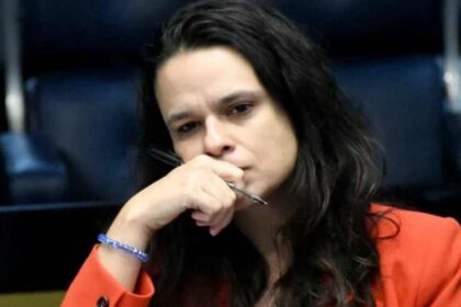 MPE SP pede cassacao de vereadores do PP por suposta fraude.jpg