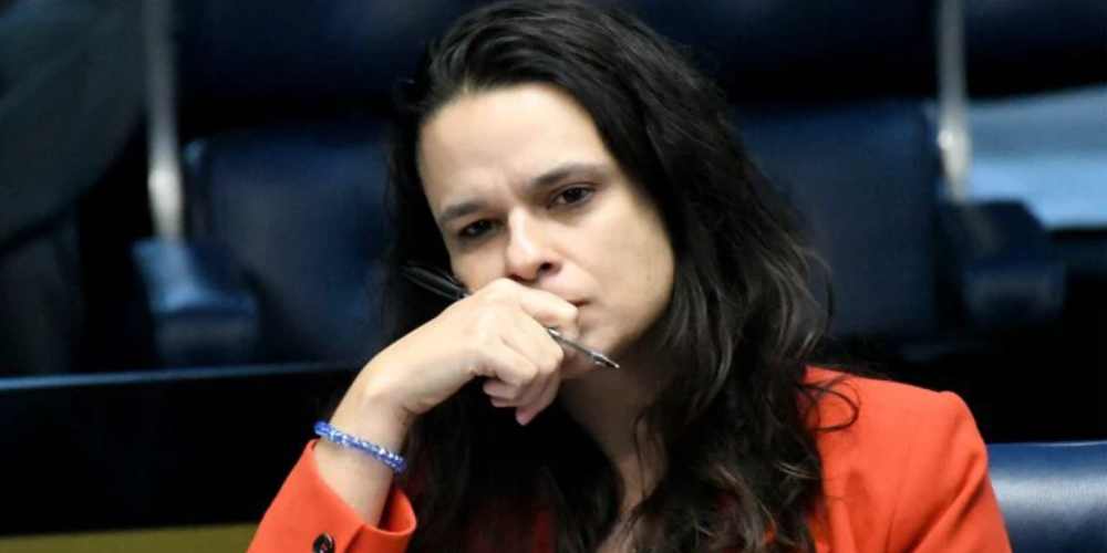 MPE SP pede cassacao de vereadores do PP por suposta fraude.jpg