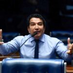 Magno Malta exige prisao de Lupi e cobra CPMI do.jpg
