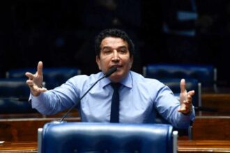 Magno Malta exige prisao de Lupi e cobra CPMI do.jpg