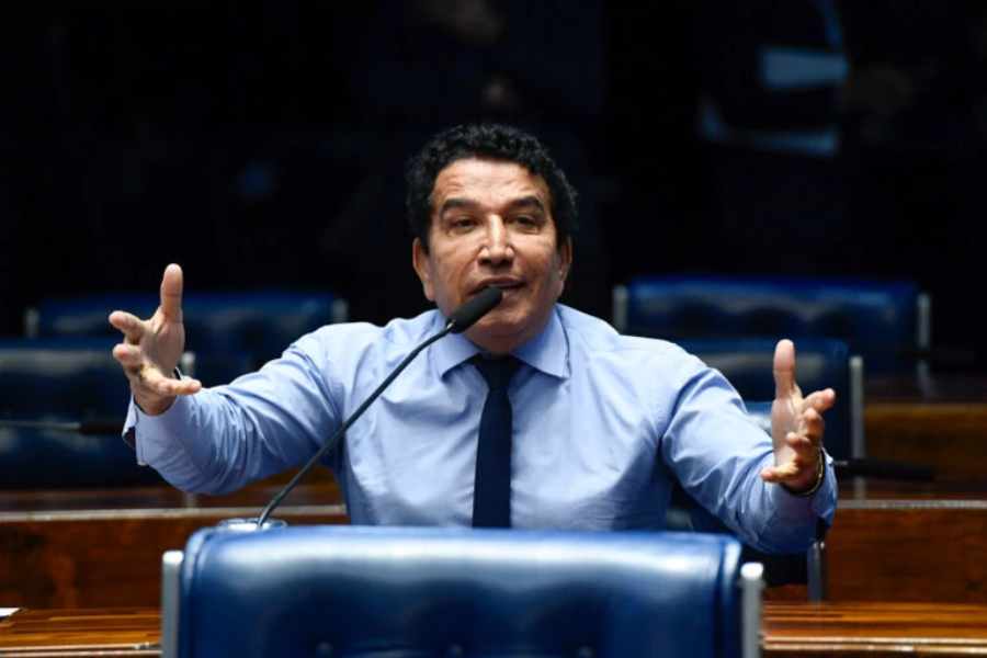 Magno Malta exige prisao de Lupi e cobra CPMI do.jpg