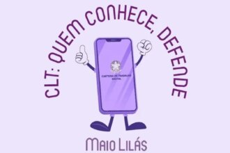 maio-lilas-clt-quem-conhece-defende-mtp-tvt-news