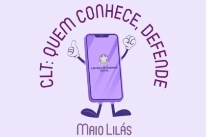 maio-lilas-clt-quem-conhece-defende-mtp-tvt-news