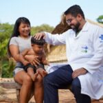 mais-medicos-3-mil-vagas-atendimento-reduzir-espera-mais-medicos-garante-assistencia-a-mais-de-63-milhoes-de-brasileiros-em-todo-o-pais-foto-rafael-atuchi-ms