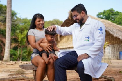 mais-medicos-3-mil-vagas-atendimento-reduzir-espera-mais-medicos-garante-assistencia-a-mais-de-63-milhoes-de-brasileiros-em-todo-o-pais-foto-rafael-atuchi-ms