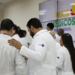 mais-medicos-inscricoes-para-bolsas-integrais-vao-ate-6-de-junho-aulas-comecam-no-segundo-semestre-em-nove-localidades-foto-fernando-frazao-agencia-brasil-tvt-news