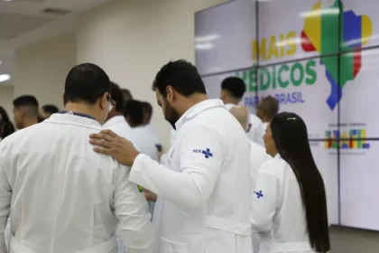 mais-medicos-inscricoes-para-bolsas-integrais-vao-ate-6-de-junho-aulas-comecam-no-segundo-semestre-em-nove-localidades-foto-fernando-frazao-agencia-brasil-tvt-news