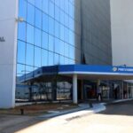 mais-quatro-entidades-devem-ser-alvo-de-processo-sobre-fraude-no-inss-aposentados-e-pensionistas-ja-registraram-mais-de-1-milhao-de-pedidos-de-reembolso-foto-jose-cruz-agencia-brasil-tvt-news