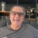 Malafaia defende candidatura de Michelle em resposta a Temer.jpg