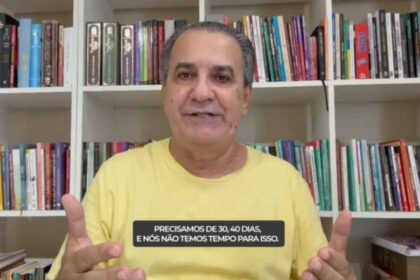 Malafaia explica escolha de fazer ato pro anistia no DF na.jpg