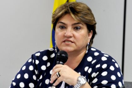 marcia-lopes-deve-assumir-ministerio-nesta-segunda-desde-o-comeco-de-2025-seis-ministros-do-primeiro-escalao-do-governo-foram-trocados-foto-valter-campanato-agencia-brasil